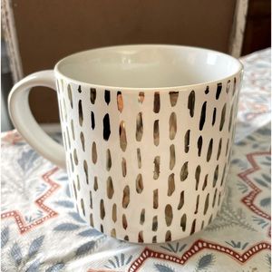 coco + lola premium collection mug